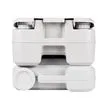 thumbnail image of the product